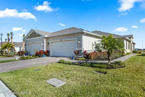 9713 Alister Drive Melbourne FL 32940