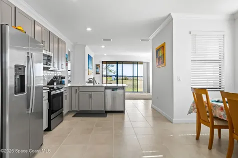 9713 Alister Drive Melbourne FL 32940
