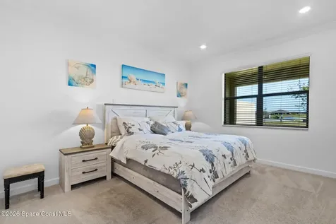 9713 Alister Drive Melbourne FL 32940