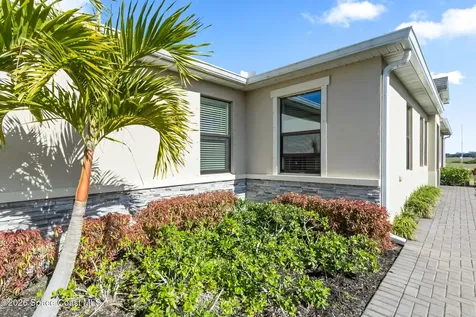 9713 Alister Drive Melbourne FL 32940