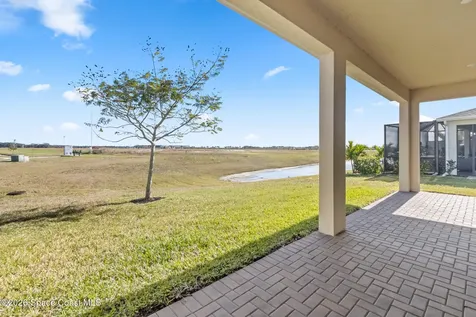 9713 Alister Drive Melbourne FL 32940