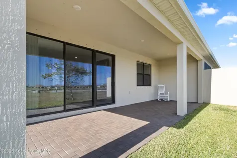 9713 Alister Drive Melbourne FL 32940