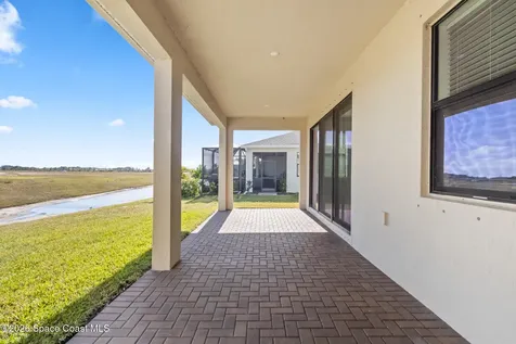 9713 Alister Drive Melbourne FL 32940