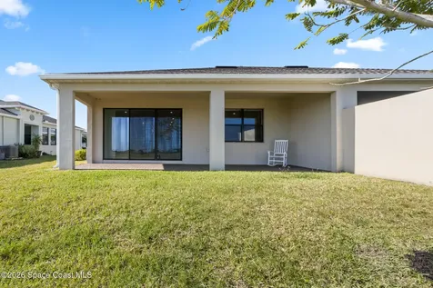 9713 Alister Drive Melbourne FL 32940