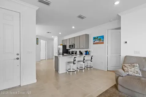 9713 Alister Drive Melbourne FL 32940