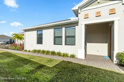 9713 Alister Drive Melbourne FL 32940