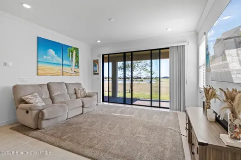9713 Alister Drive Melbourne FL 32940