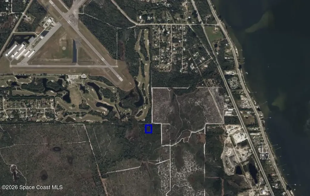 000 Unknown Grant FL 32949