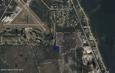 000 Unknown Grant FL 32949