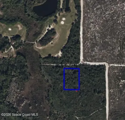 000 Unknown Grant FL 32949