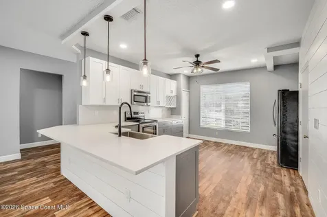 4030 Caparosa Circle Melbourne FL 32940