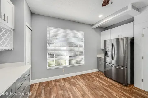 4030 Caparosa Circle Melbourne FL 32940