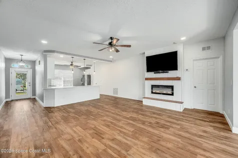 4030 Caparosa Circle Melbourne FL 32940
