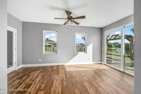 4030 Caparosa Circle Melbourne FL 32940