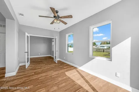 4030 Caparosa Circle Melbourne FL 32940