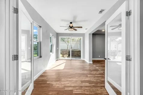 4030 Caparosa Circle Melbourne FL 32940