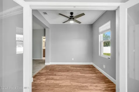 4030 Caparosa Circle Melbourne FL 32940
