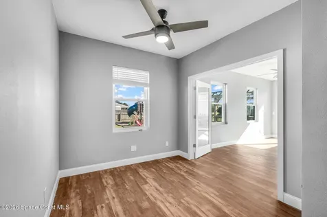 4030 Caparosa Circle Melbourne FL 32940