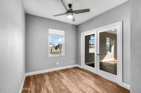 4030 Caparosa Circle Melbourne FL 32940
