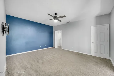 4030 Caparosa Circle Melbourne FL 32940