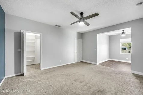 4030 Caparosa Circle Melbourne FL 32940