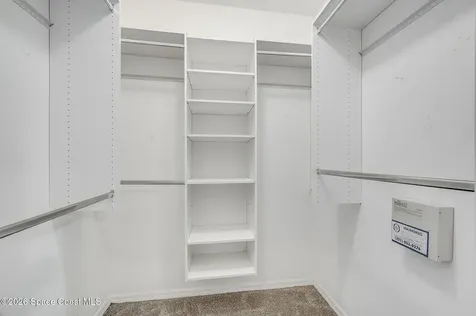 4030 Caparosa Circle Melbourne FL 32940