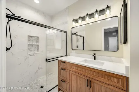 4030 Caparosa Circle Melbourne FL 32940