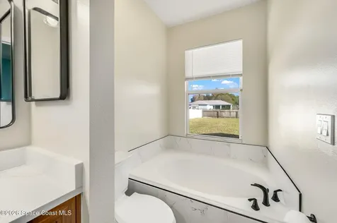 4030 Caparosa Circle Melbourne FL 32940