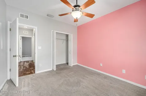 4030 Caparosa Circle Melbourne FL 32940