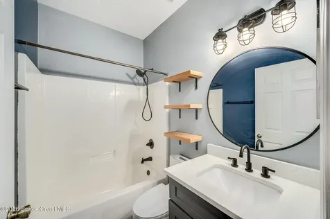 4030 Caparosa Circle Melbourne FL 32940