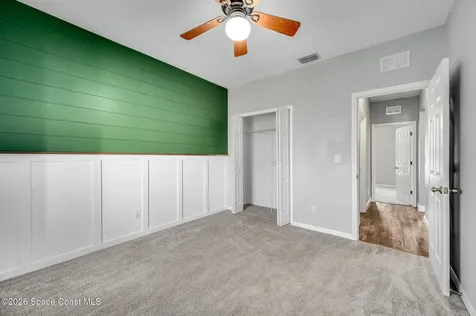 4030 Caparosa Circle Melbourne FL 32940