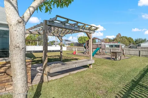 4030 Caparosa Circle Melbourne FL 32940