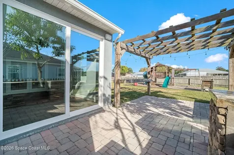 4030 Caparosa Circle Melbourne FL 32940