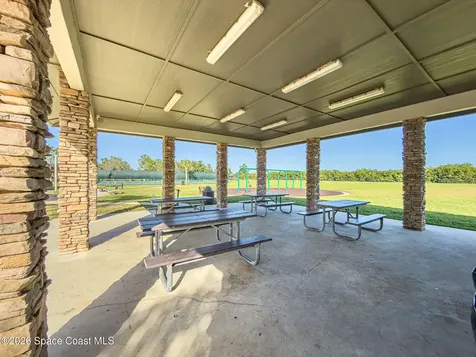4030 Caparosa Circle Melbourne FL 32940