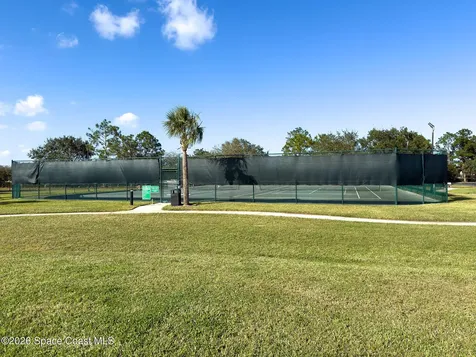 4030 Caparosa Circle Melbourne FL 32940