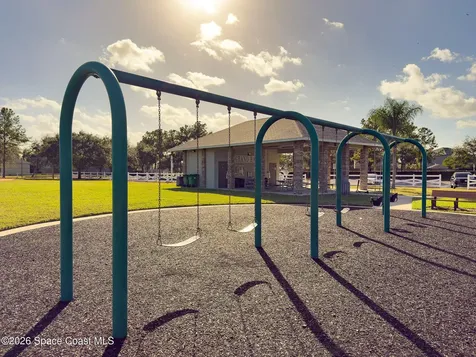 4030 Caparosa Circle Melbourne FL 32940