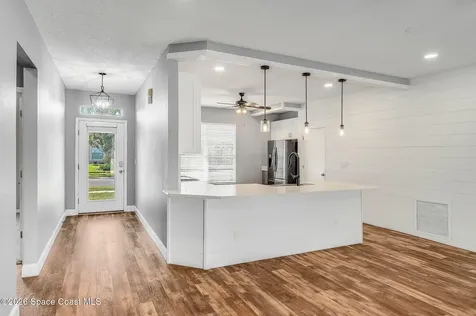 4030 Caparosa Circle Melbourne FL 32940