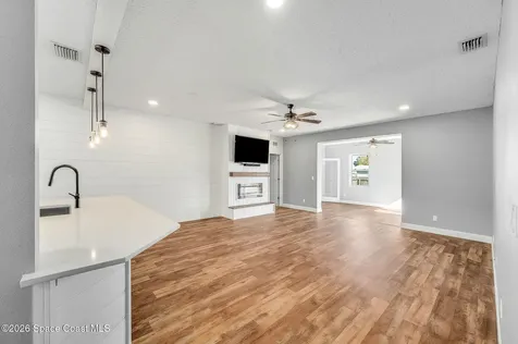 4030 Caparosa Circle Melbourne FL 32940