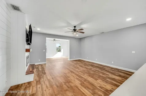 4030 Caparosa Circle Melbourne FL 32940