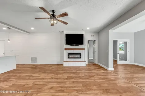 4030 Caparosa Circle Melbourne FL 32940