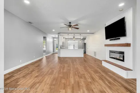 4030 Caparosa Circle Melbourne FL 32940