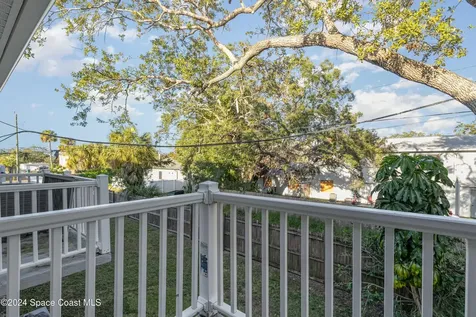 1727 Avocado Avenue Melbourne FL 32935