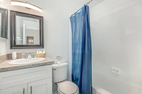 1727 Avocado Avenue Melbourne FL 32935
