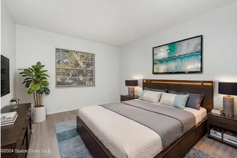 1727 Avocado Avenue Melbourne FL 32935