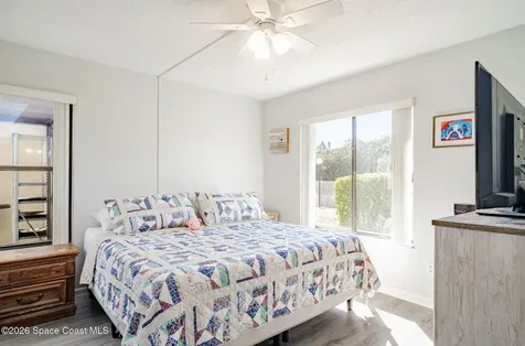 1001 Abada Court NE Palm Bay FL 32905