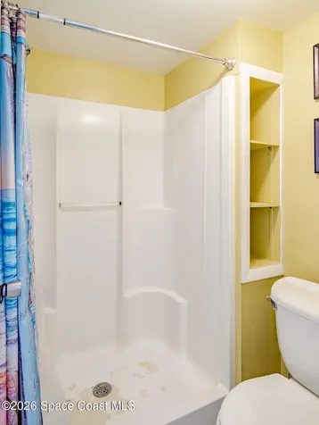 1001 Abada Court NE Palm Bay FL 32905