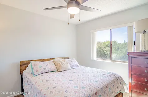 1001 Abada Court NE Palm Bay FL 32905