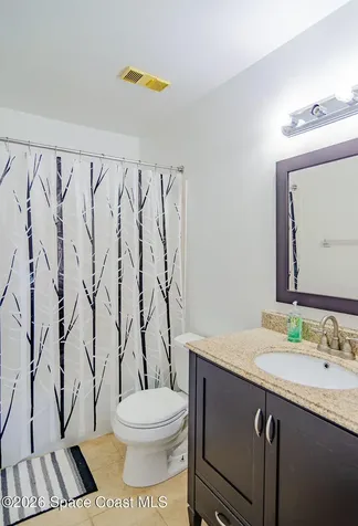 1001 Abada Court NE Palm Bay FL 32905