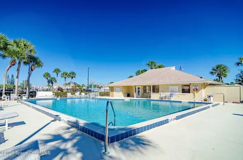 1001 Abada Court NE Palm Bay FL 32905