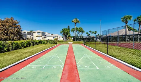 1001 Abada Court NE Palm Bay FL 32905